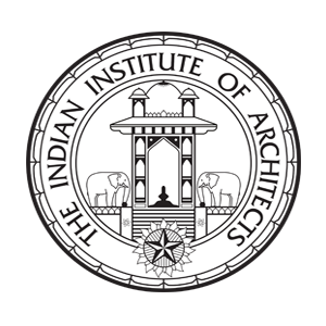 image of indian institute of architect