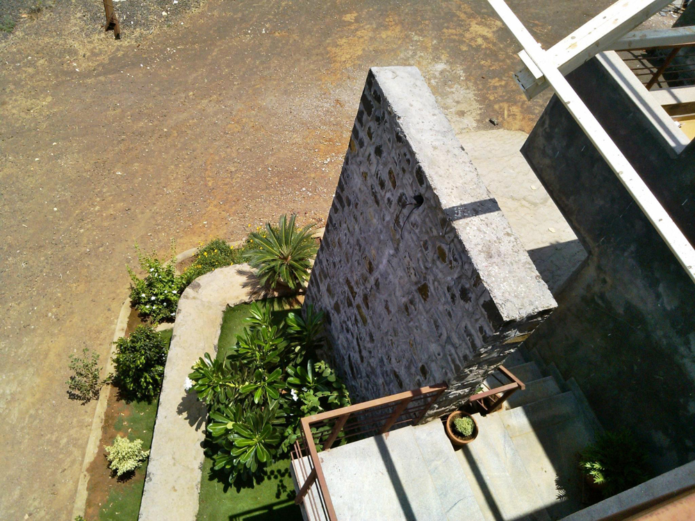 image of archtecture design